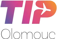 TIP Olomouc