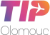 TIP Olomouc