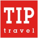 TIP_travel_logo